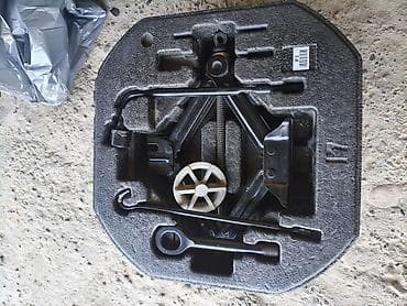 225 55 r17 зимние шины: Шины 225 / 55 / R 17, Лето, Б/у, Комплект, Легковые, Корея, Yokohama — 3