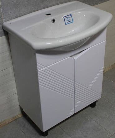 уголок на кухню цена: 1. манго 40см 2. аттика 50см 3.новая грань 60см 4.фест — 1