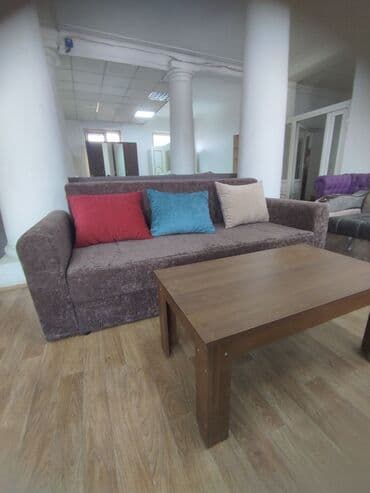 угловой диван кара балта: Диван 
Доставка по городу Бишкек
Для заказа пишите на номер Ватсапп — 3