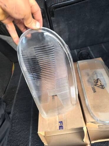 цены на овощи в бишкеке 2019: Алдыңкы фаралар комплектиси Volkswagen Жаңы — 3