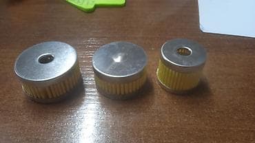 sonata: Самые низкие цены оборудование "мир автогаза" находится по адресу.  — 3