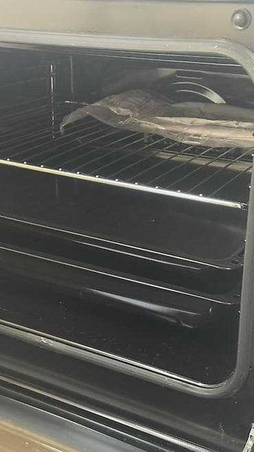 советские газ плиты: Simfer, Комбинированная, Новый, Механическое, Полная оплата — 3