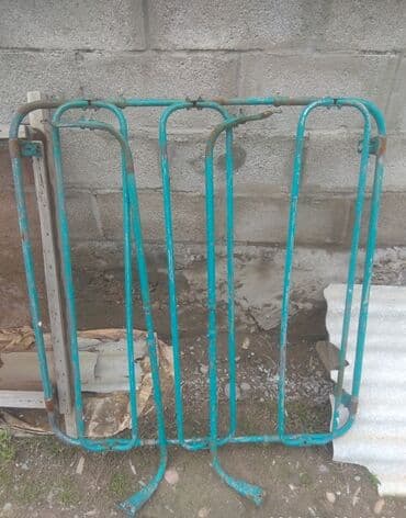 Багажник для авто