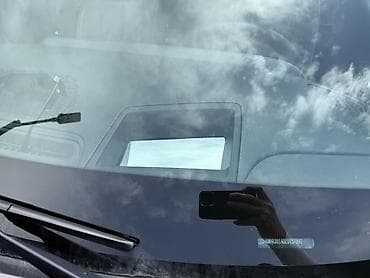 Транспорт: Hyundai Palisade: 2020 г., 2.2 л, Автомат, Дизель, Кроссовер — 5