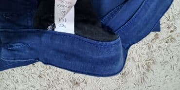 возьму породистого щенка бесплатно: Меняю на кондиционер для белья 3л 
+ туалетная бумага упаковка — 6