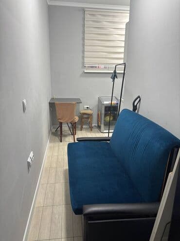 продаётся дом беловодске: Студия, Собственник, Без подселения, С мебелью полностью — 7