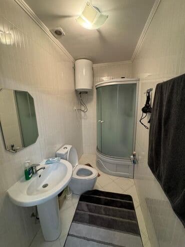 отдых на иссык куле фонтан: Коттедж, коттедж, дом | Радуга West, Кош-Көл, SPA, Унаа токтотуучу жай, унаа туруучу жай, Барбекю — 8