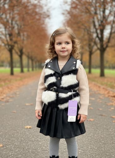 трусы для мальчиков после обрезания: Комплект, цвет - Бежевый — 1