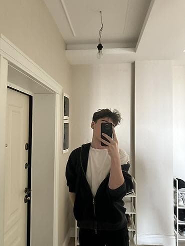 полевые работы: Ищу работу Бишкек 
2008 года
Любая работа — 1