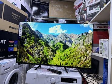 hitachi пылесос цена: 🔥🔥СРОЧНАЯ АКЦИЯ 🔥🔥 телевизор samsung 45G9000 smart tv с интернетом — 23