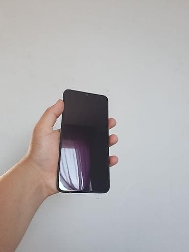 iphone 6 64: Samsung Galaxy A10, Б/у, 32 ГБ, цвет - Черный, 2 SIM — 4