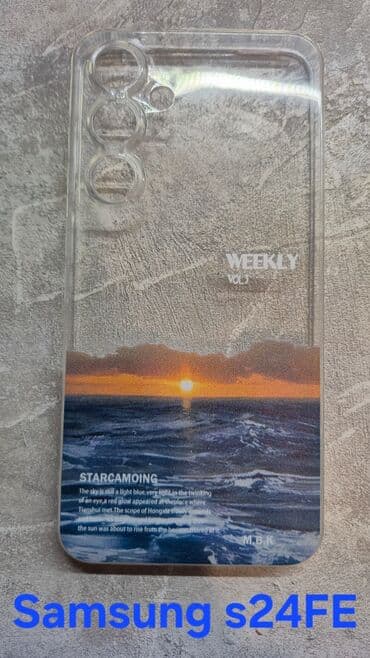 чехол на редми 10 с: Чехлы для Xiaomi Redmi Note 10 Pro Варианты дизайна: - Красный — 5