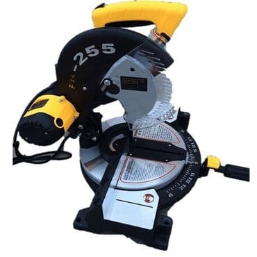 тележка для: Сдам в аренду Пилы, пчелки — 1