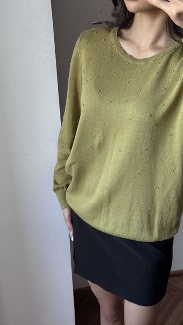 прокат детских национальных костюмов в бишкеке: Распродажа женских вещей Размер М Все вещи в идеальном состоянии почти — 24