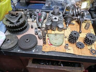 шины б у из европы оптом: Запчасти РигаВерховинаотдам все полностью — 3