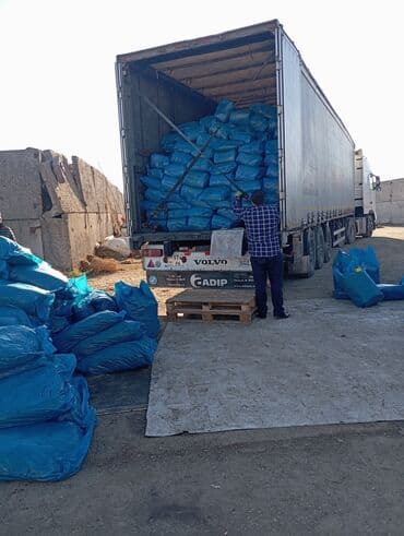 чистка аквариума: 25 кг ВЕС,С погрузкой УПАКОВКИ,КУКУРУЗНЫЙ СИЛОС В ВАКУУМНОЙ УПАКОВКЕ — 10