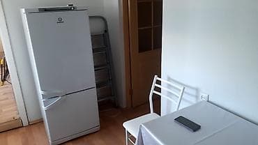 1 комната, Собственник, Без подселения, С мебелью полностью — 3