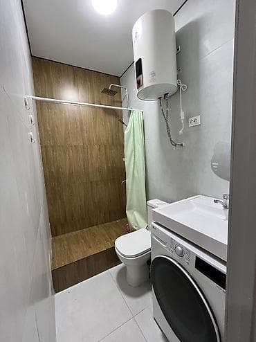 продается квартира в сокулуке: 1 комната, Собственник — 8