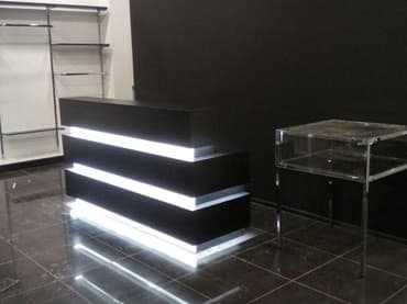 мебель на заказ в бишкеке: Мебель на заказ — 5