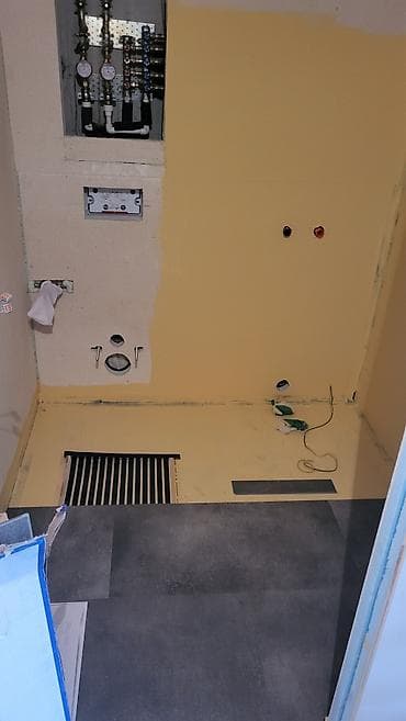 туры в москву из бишкека: Отделочные и инженерные работы “под ключ” Выполняем полный комплекс — 2
