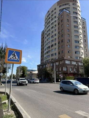 аренда дом долгий срок: Сдается помещение 16 кв м на долгий срок Аренда+депозит в размере — 6