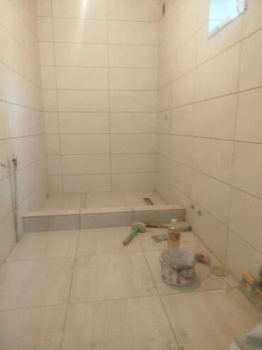 дома в канте: Подготовка стен для укладки, Подготовка стен для грунтовки, Резка плитки | Керамическая плитка, Керамогранитая плитка, Мозаичная плитка | Вертикальная укладка, Диагональная укладка, Горизонтальная укладка Больше 6 лет опыта — 18