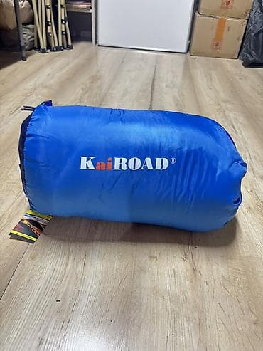 детские пледы: Одеяло, Новый, Все сезоны, Двусторонний — 4