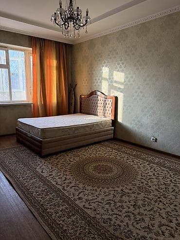 1 комната, Собственник