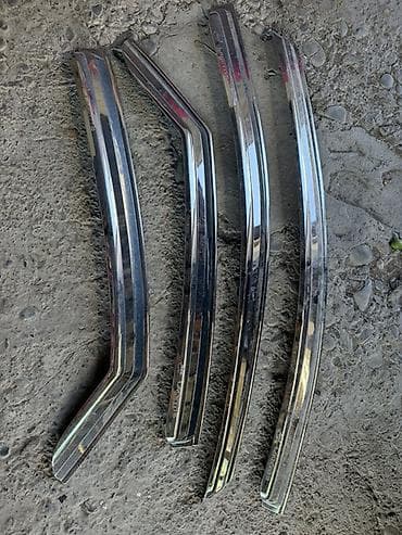 lock repair: Колеса в сборе R 15, Комплект, Литые, отверстий - 4 — 2