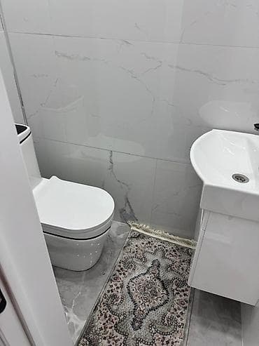 люксембурге: ✨ Сдается стильная 2-комнатная квартира в ЖК «Vegas» Сдается уютная и — 2