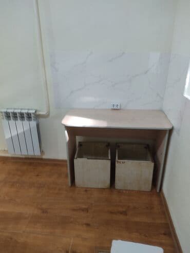 Сниму комнату: 20 м², С мебелью — 3