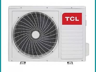 mi home: Кондиционеры ТCL TAC-ELO9ONF/R73 Обслуживаемаяплощадь 27кв/м С — 5