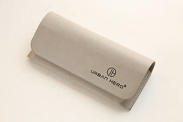 time try: Продаю хамелеон очки Urban hero. Темнеют на Солнце. Как новые. Не — 8