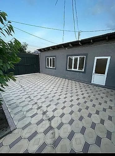 Пишпек Сдается швейный цех . Со всем необходимым обороудованием at lalafo.kg Пишпек Сдается швейный цех . Со всем необходимым обороудованием