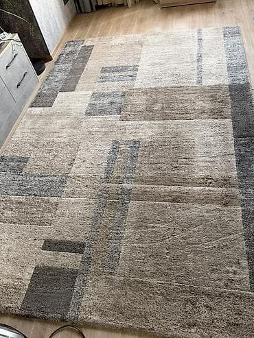 тошок продаю: Ковер — 3