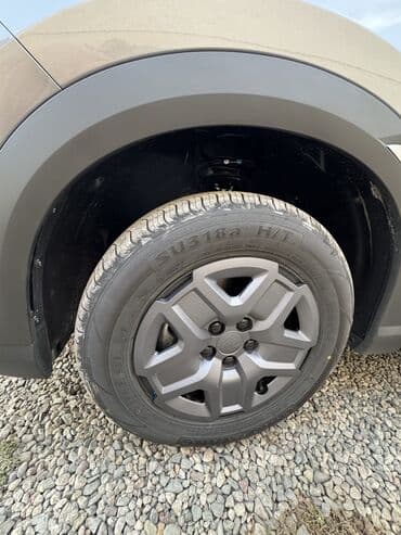 выкуп авто нексия: BYD : 2025 г., Автомат, Электромобиль, Кроссовер — 28