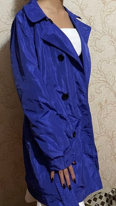 плащ дождовик: Плащ😻 — 4