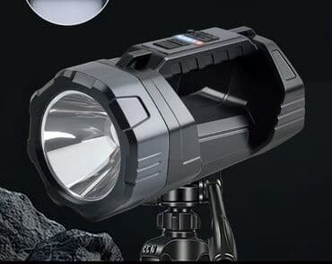 фит центр бишкек: Кадимки Лампалар, Жаңы, Аналог, Кытай — 17