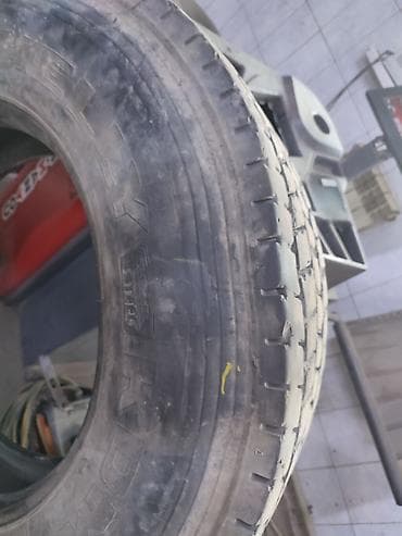 куплю авто каракол: Боковой порез чаптайбыз — 5