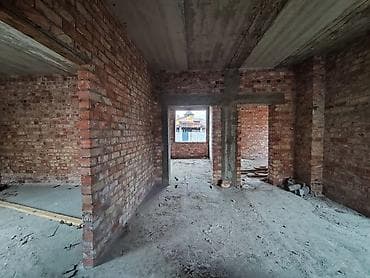 кант дача участок: Редкое предложение!!! Единственный участок с домом на продаже в этом — 7