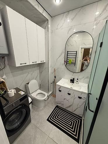 hostel osh: Посуточно: уютнее, чем на фото! Текст: Не умеем красиво — 5