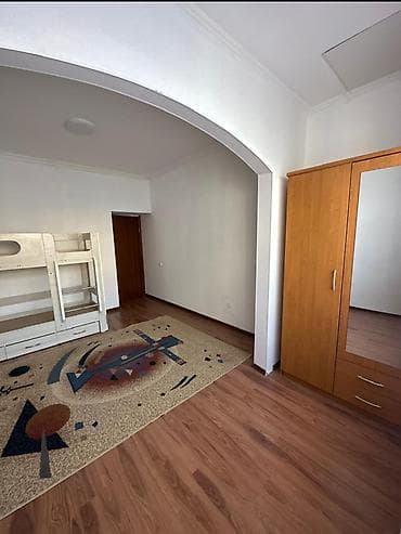 место отдыха: Сдаётся койка место для одному порядочный парню на длительный срок — 1