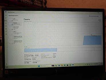 a55 5g: Ноутбук, Acer, 16 ГБ ОЗУ, Intel Core i5, 15.6 ", Новый, Для работы, учебы, память NVMe SSD — 5