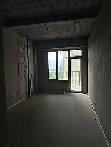 Новостройки от застройщика: Срочно ПРОДАЮ 2-х комн. квартиру в ЖК «TURPAN TOWER» от топовой — 5