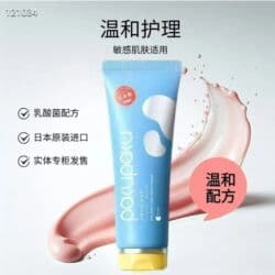 палочки для чупа чупс купить: В наличии межзубные щёточки для брекетов и зубов. Многоразовые. 18шт - — 9