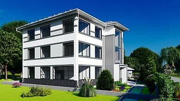 дом на иссык куле: Проадю дачный дом 60м2 участок 7сот с.Джал цена 💰120$ Дом 60м2 — 3