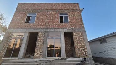 пластиковые витражи: Рассрочка жолдоруда бар — 4