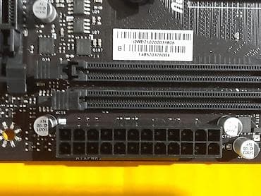 amd am3: Процессор, Б/у, AMD Ryzen 5, 6 ядер, Для ПК — 7