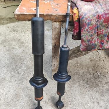 автоэлектрик ремонт авто с выездом бишкек: Без выезда — 4