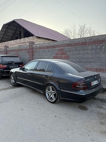 tesla pi: Колеса в сборе 245 / R 18, Б/у, Комплект, Легковые, Литые, отверстий - 5 — 4